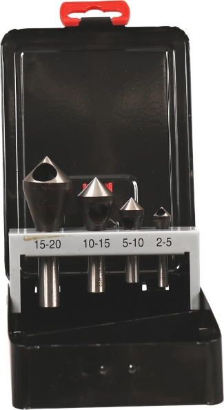 Afbeelding - https-www-ez-catalog-nl-Asset-04cc921749774d9ebc45788b970cce5d-ImageFullSize-1512990-2-jpg